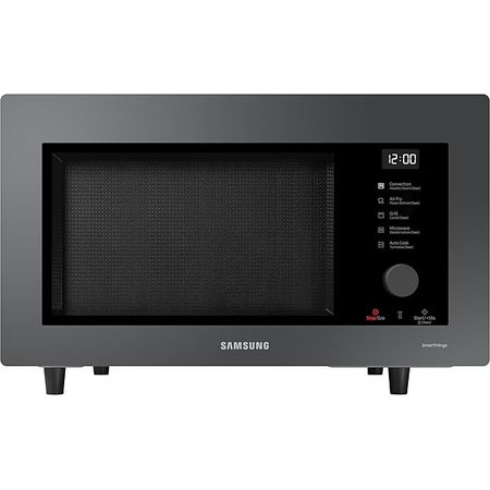 Samsung MC32DB7746KCE1 Combi Magnetron
