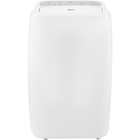 EP Qlima P652 Mobiele Airco aanbieding