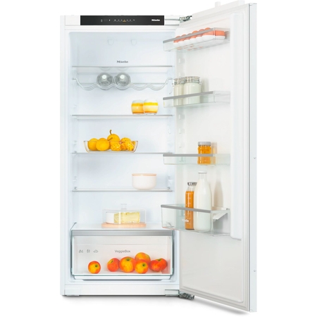 Miele K 7325 E Inbouw Koelkast