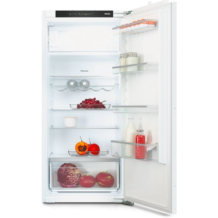Miele K 7326 E Inbouw Koelkast