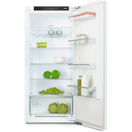 Miele K 7327 D Inbouw Koelkast