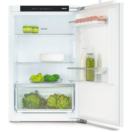 Miele K 7125 E Inbouw Koelkast