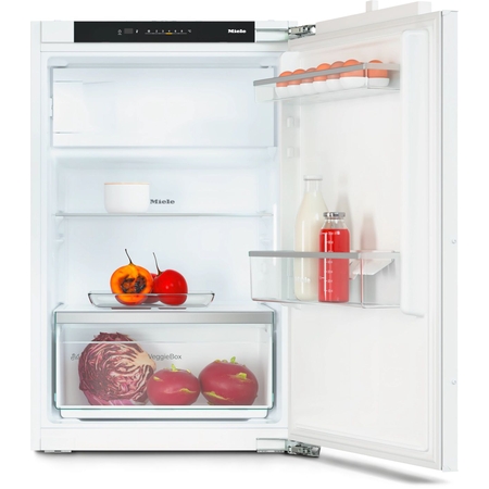 Miele K 7126 E Inbouw Koelkast