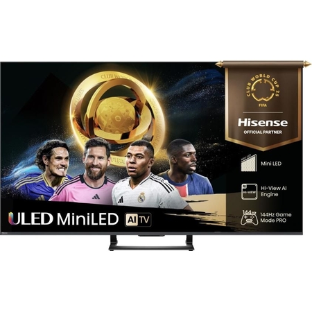 EP Hisense 65U79Q TV (2025) aanbieding