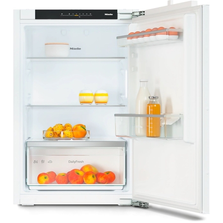 Miele K 7127 D Inbouw Koelkast