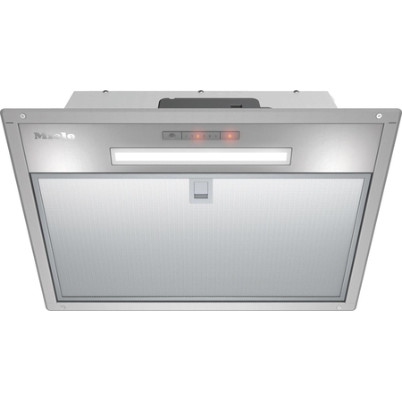 Miele DAE 1530 Universele Afzuigkap