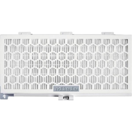 Miele SF-HA 30 HEPA AirClean Filter