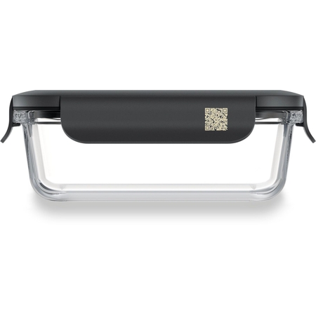 Miele GaLa-S Gourmet-box S