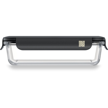 Miele GaLa-M Gourmet-box M