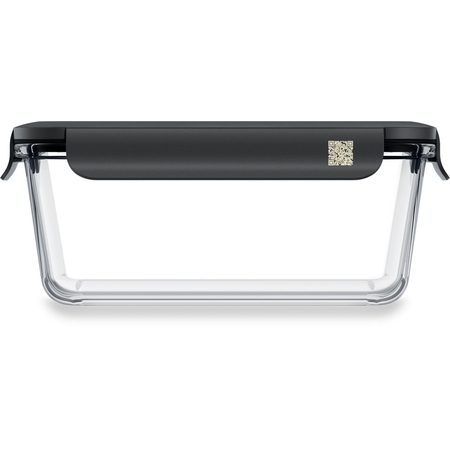 Miele GaLa-L Gourmet-box L