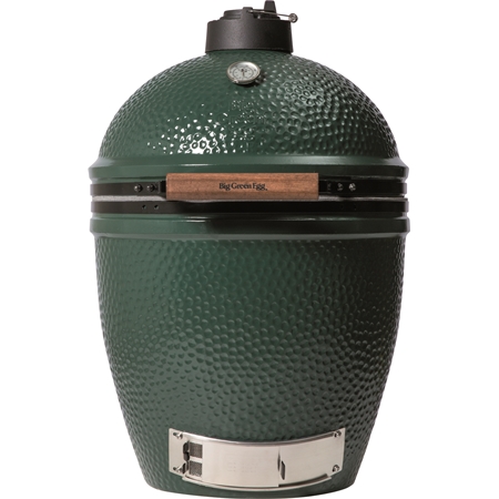 Big Green Egg Large Standaard
