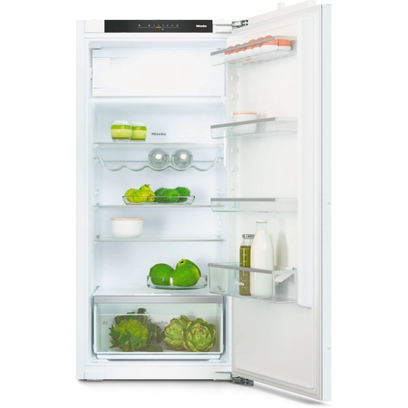 Miele K 7328 D Inbouw Koelkast