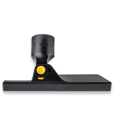 Miele SPFD 20 Meubelzuigmond en kierenborstel – 2in1-hulpstuk