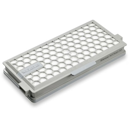 Miele SF-SA 50 Silence AirClean Filter