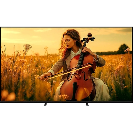 EP Sony Bravia 5 K-55XR5 TV (2025) aanbieding