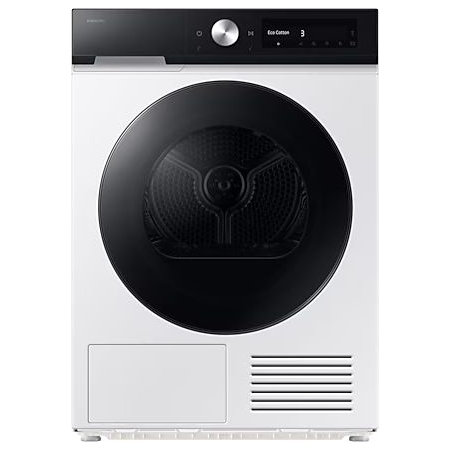 EP Samsung DV90DB7845GEU3 7000-serie Warmtepompdroger aanbieding
