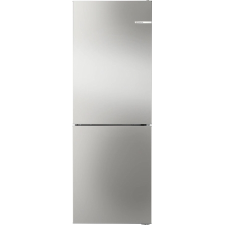 EP BOSCH KGN33NSDB Serie 2 Koel-vriescombinatie aanbieding