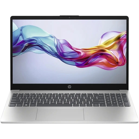 EP HP 15-fd0330nd Laptop aanbieding