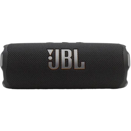 EP JBL Flip 7 Zwart aanbieding