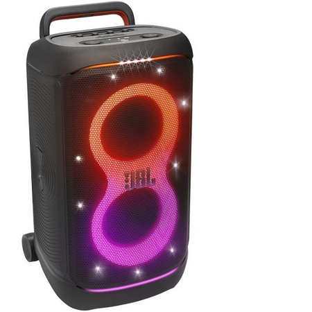 EP JBL PartyBox 520 aanbieding