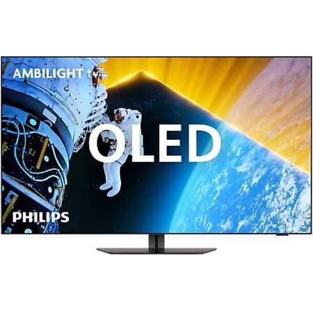 EP PHILIPS 48OLED809/12 (2024) TV aanbieding