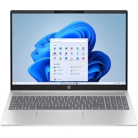 HP Notebook Pavilion 16-af0038nd