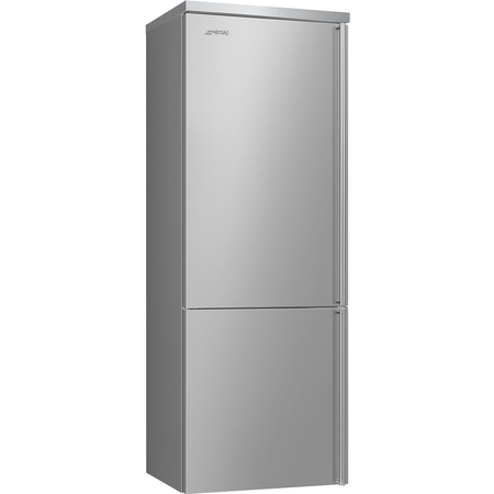 SMEG FA3905LX6 Koelvriescombinatie