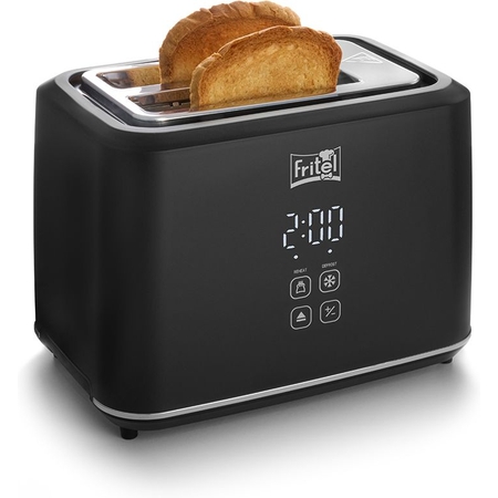 FRITEL TO 2995 Broodrooster