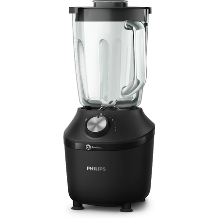 Philips HR2291/01 3000-serie ProBlend Blender