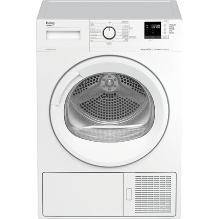Beko VH8735GA01 Warmtepompdroger