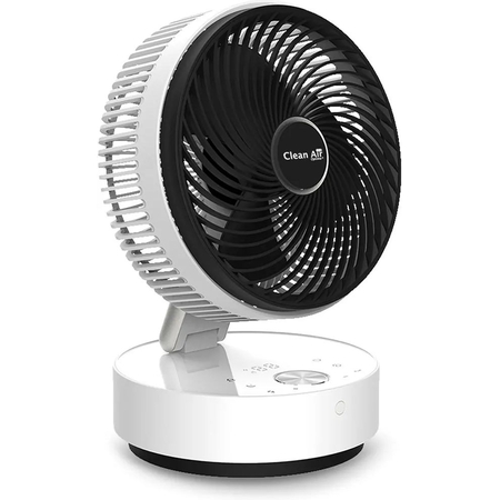 EP Clean Air Optima CA-404W Ventilator aanbieding