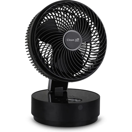 EP Clean Air Optima CA-404B Ventilator aanbieding