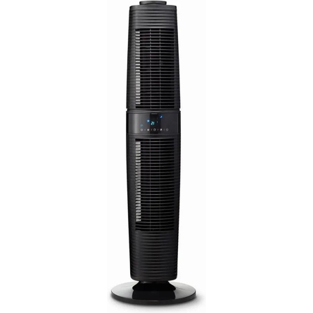 Clean Air Optima CA-406B Torenventilator