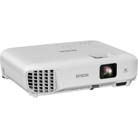 Epson EB-W53 Projector