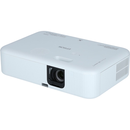 Epson CO-FH02 Projector