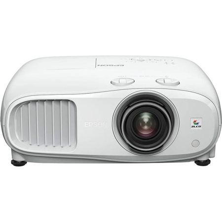 Epson EH-TW7000 Projector