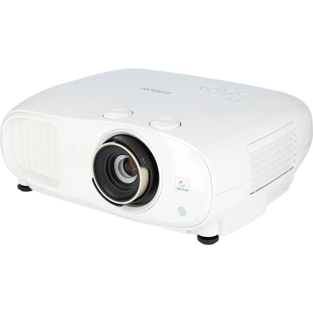 Epson EH-TW7100 Projector