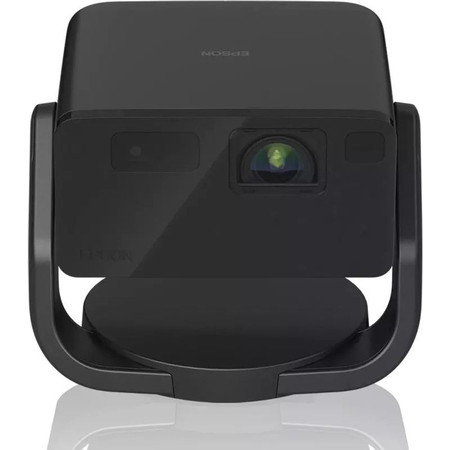 Epson EF-22B Projector