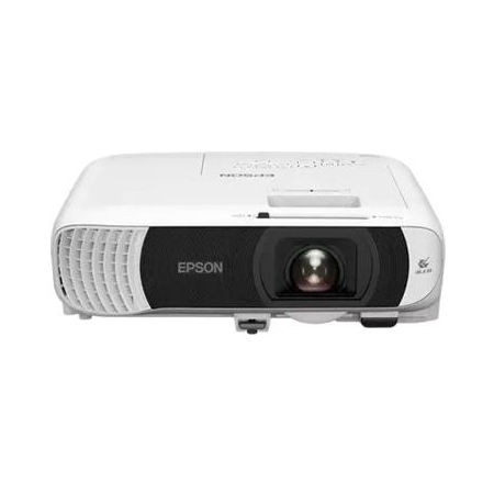 Epson EB-FH18 Projector