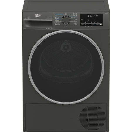 Beko B3T6923M2 Warmtepompdroger