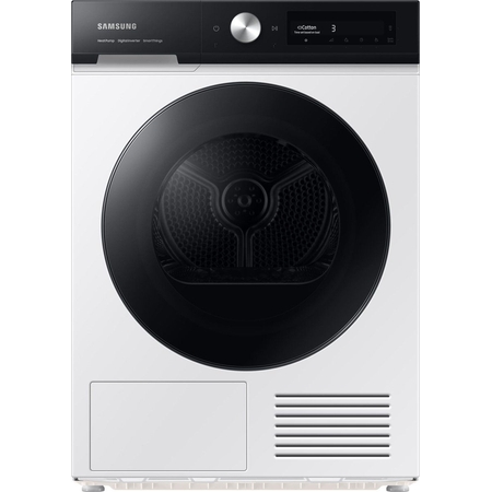 EP Samsung DV90BB7445GES2 7000-Serie Bespoke Wasdroger aanbieding