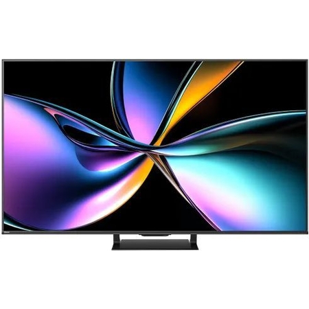 EP Hisense 75U79Q PRO TV (2025) aanbieding