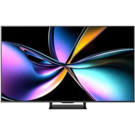 EP Hisense 85U79Q PRO TV (2025) aanbieding