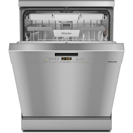 EP Miele G 5633 SC Front Active E Vaatwasser aanbieding