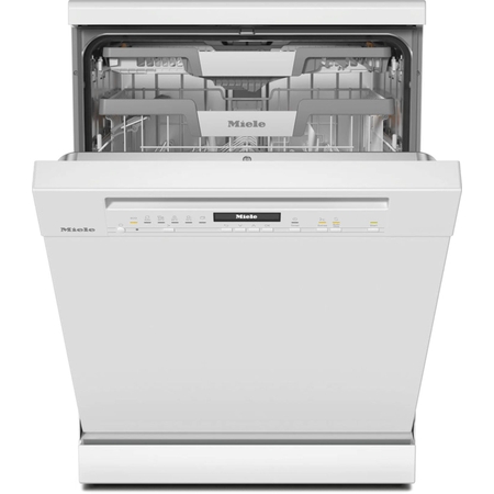 EP Miele G 7040 SC AutoDos Vaatwasser aanbieding