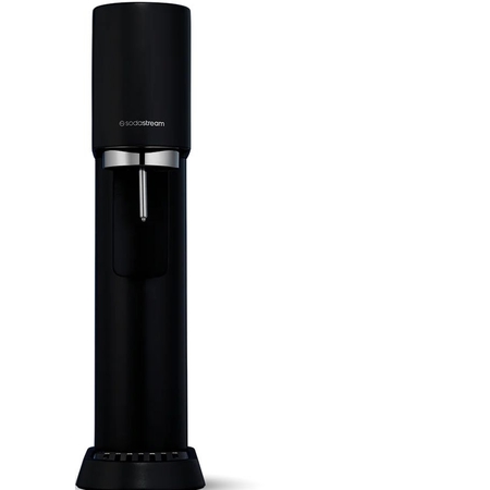 SodaStream Ensō - Zwart