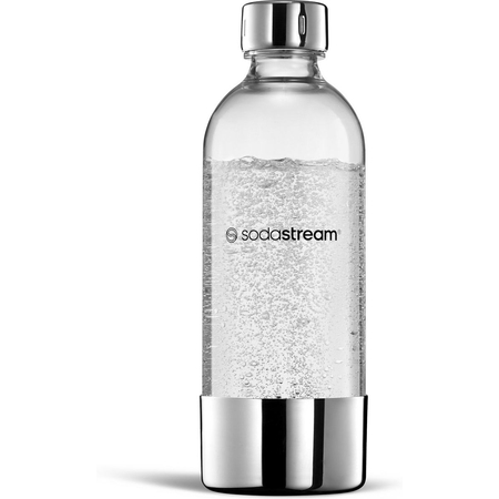 SodaStream Enso Bottle 1 Liter