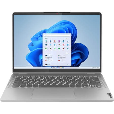 Lenovo IdeaPad Flex 5 14ABR8