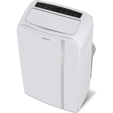 EP Sencor SAC MT1230C Mobiele Airco aanbieding