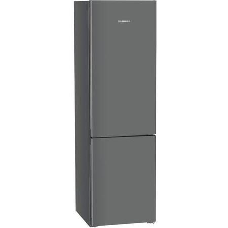 Liebherr CBNdgc 5723-20 Koel-vriescombinatie